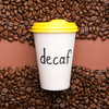 How to Brew a Balanced Decaf Coffee