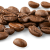 Things to Consider in Your Next Coffee Bean Supplier