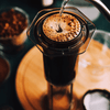 10 Reasons Why You Should Buy AeroPress Coffee Maker