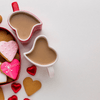 10 Heartwarming Coffee Gift Ideas for Valentine's Day