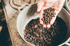 How to Identify Ethically Sourced Wholesale Coffee