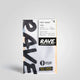 El Salvador Dark Test Roast - Whole Bean Only (Dark Roast)