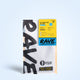 Signature Blend Decaf N° 1D