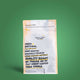 The Italian Job Blend Nº 2