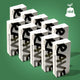 Italian Job Blend Coffee Pods
