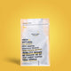 Fudge Blend Nº 5