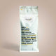 Chatswood Blend Nº 6