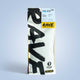 1kg swiss water decaffeinated