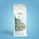 Half Caf Blend Nº 13