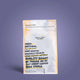 Midnight Sun Blend Nº 19