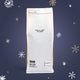Christmas Blend Nº 22