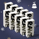 Christmas Blend Pods Nº 22