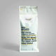 Tusk African Blend Nº 24