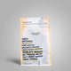 Tusk African Blend Nº 24