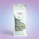 Full Flavour Behaviour Nº 2025 Coffee Product - 1KG bag