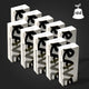 Strong AF Blend Coffee Pods