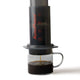 AeroPress Flow Control Filter Cap