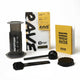 Aeropress Gift Set