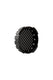 AeroPress Replacement Filter Cap