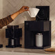 Fellow Aiden Precision Coffee Maker