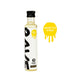 Rave Coffee Syrups