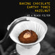 Mocha Java Blend Nº 3