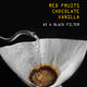 Colombia El Carmen Sugarcane Decaf Nº 77