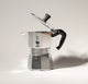 Bialetti Moka Express Stove Top Coffee Maker