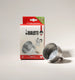 Bialetti Funnel for Ground Coffee