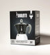 Bialetti Moka Induction Stove Top Coffee Maker