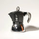 Bialetti Moka Induction Stove Top Coffee Maker