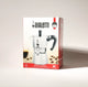 Bialetti Moka Express Stove Top Coffee Maker