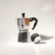 Bialetti Moka Express Stove Top Coffee Maker