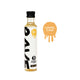 Rave Coffee Syrups