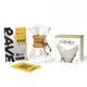 Chemex Gift Set