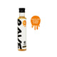 Rave Coffee Syrups