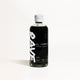 El Carmen No. 50 Coffee Liqueur bottle by Rave Coffee on a clean white background.