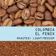 Colombia El Fenix Nº 268
