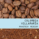 Colombia Villamaría Nº 267