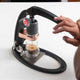 Flair PRO 3 Espresso Maker