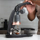 Flair PRO 3 Espresso Maker