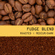 Fudge Blend Nº 5