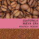 Guatemala Nueva Era Nº 265