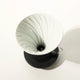 Hario Switch V60 Ceramic Immersion Dripper (Size 02)