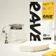 Hario Hand Brewed Coffee Gift Set