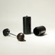 Hario Kabuto Coffee Grinder