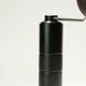 Hario Kabuto Coffee Grinder