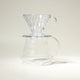 Hario Hand Brewed Coffee Gift Set