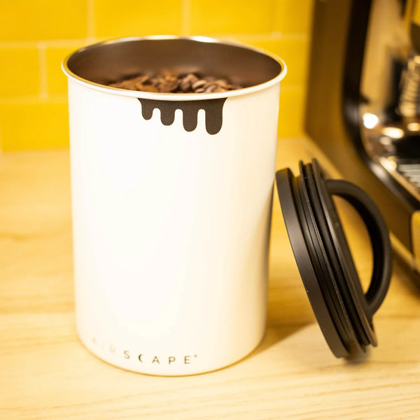 Sticker Pack Illustrated by Rob Griffiths