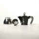 Bialetti Moka Induction Stove Top Coffee Maker